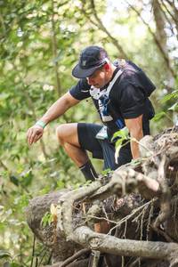 BIB: 
                            <button type="button" onclick="openModal(28088051)" class="btn btn-primary btn-sm float-right btn-popup" data-toggle="modal" data-target=".modal-high-quality">
                        <i class="fas fa-shopping-cart"></i> Add to Cart
                    </button>
                                            <button type="button" onclick="isThisMe(28088051, true)" class="btn btn-success btn-sm float-right btn-popup btn-isme hidden" data-toggle="tooltip" data-placement="bottom" title="นี่คือรูปของคุณใช่ไหม คลิกที่นี่เพื่อเอาเข้าอัลบั้ม">
                        <i class="fas fa-plus"></i> Add to album
                    </button>
                    <button type="button" onclick="isThisMe(28088051, false)" class="btn btn-warning btn-sm float-right btn-popup btn-isnotme hidden">
                        <i class="fas fa-ban"></i> Remove from album
                    </button>